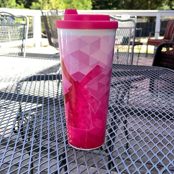 Dutch Bros Insulated Tumbler - Picture 2 of 4